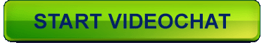 START VIDEOCHAT