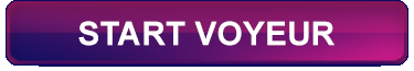 VOYEUR VIDEOCHAT