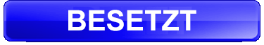 besetzt
