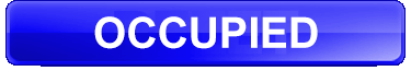 occupied