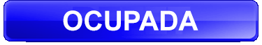 Ocupada