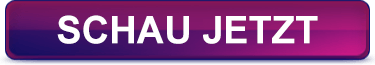 VOYEUR VIDEOCHAT