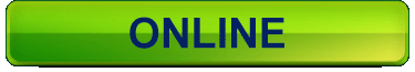 START VIDEOCHAT