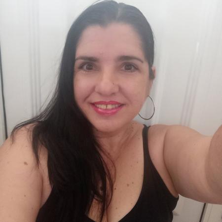 Tatiana Tatiana