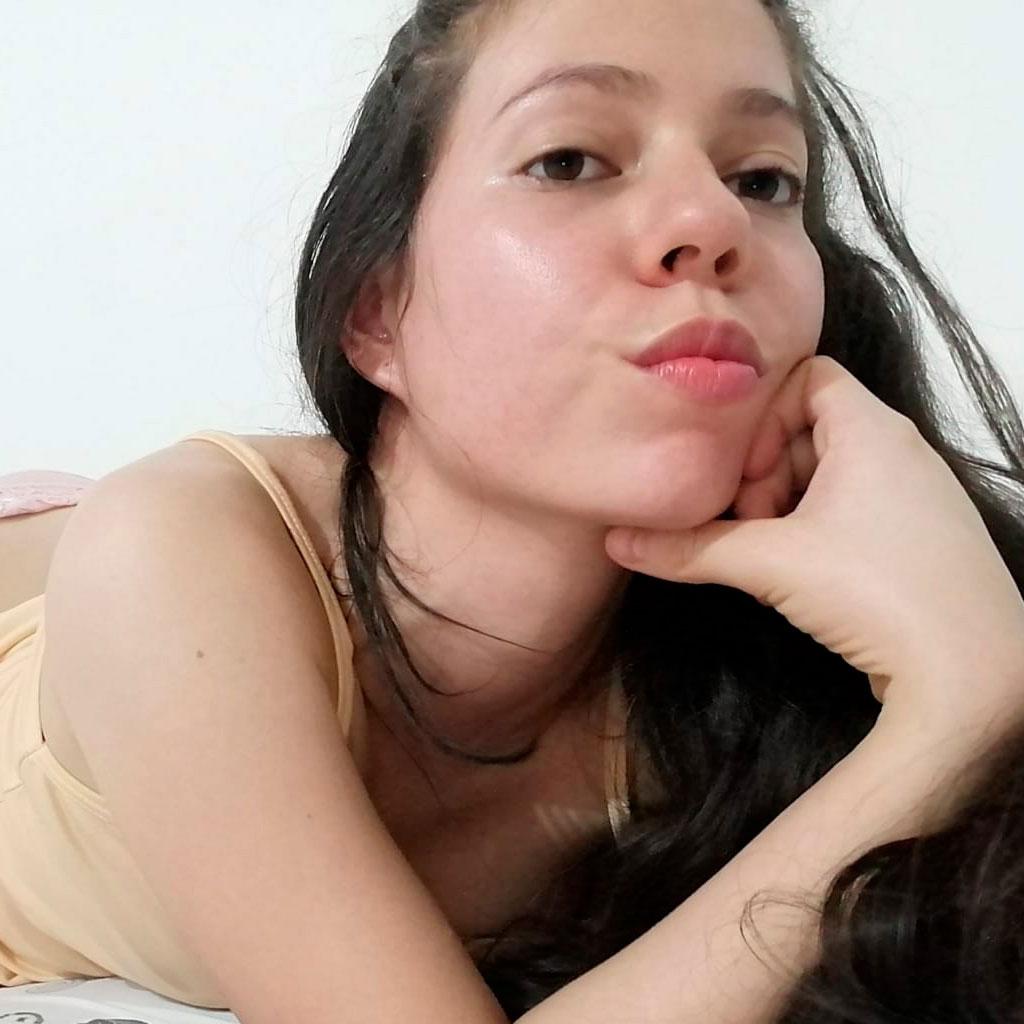 Gaby Mendoza Gaby Mendoza