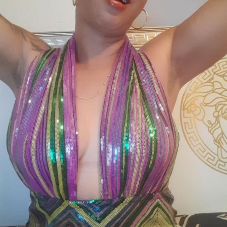 Nalani Nalani