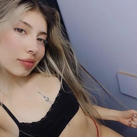 Valleria