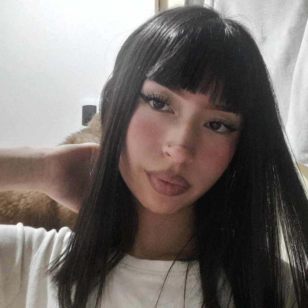 Miranda Miranda