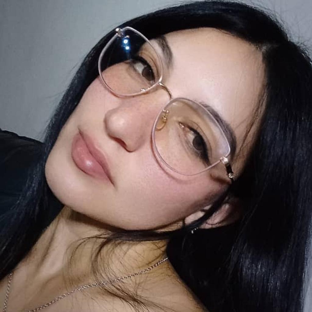Mia Rose Mia Rose