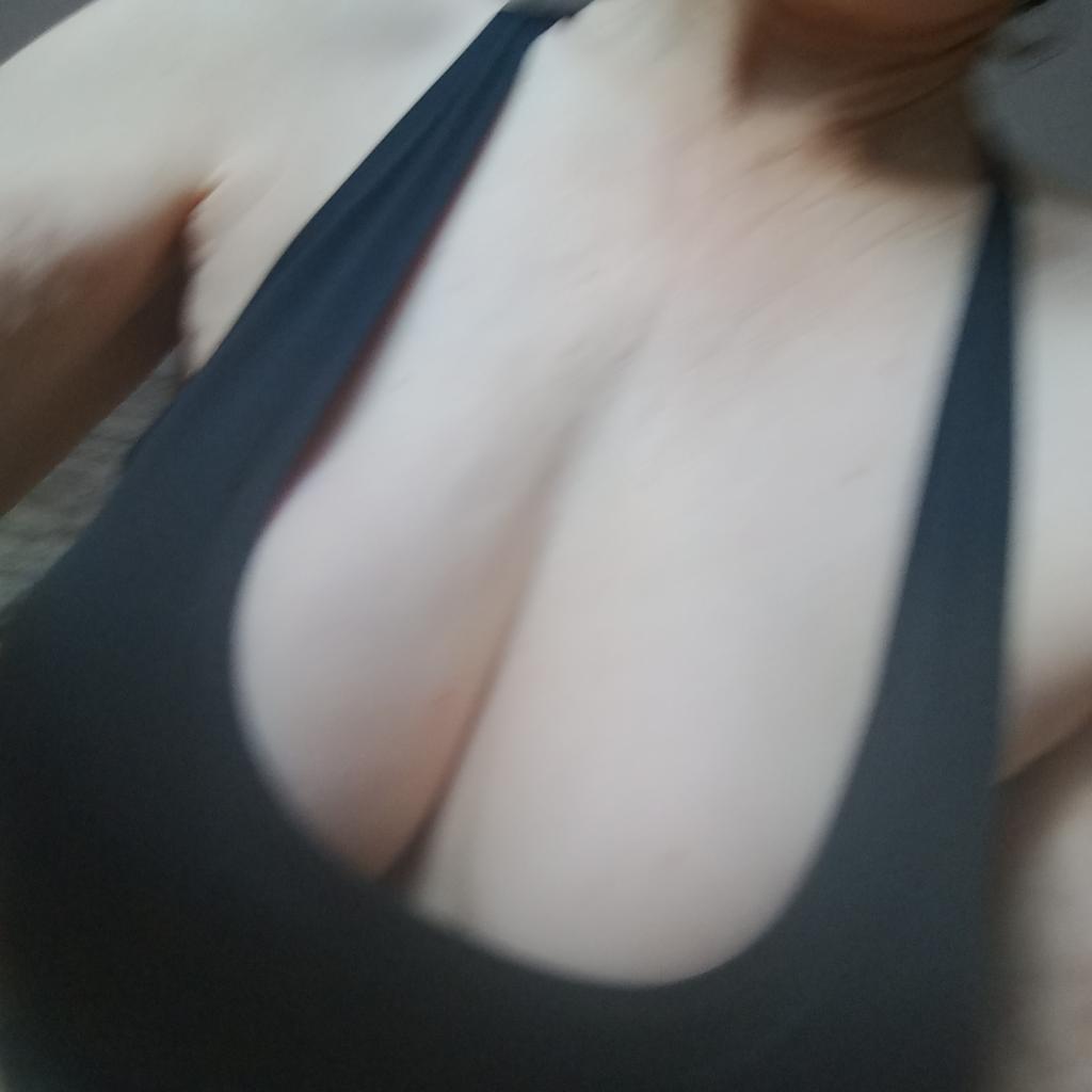 Lisawet