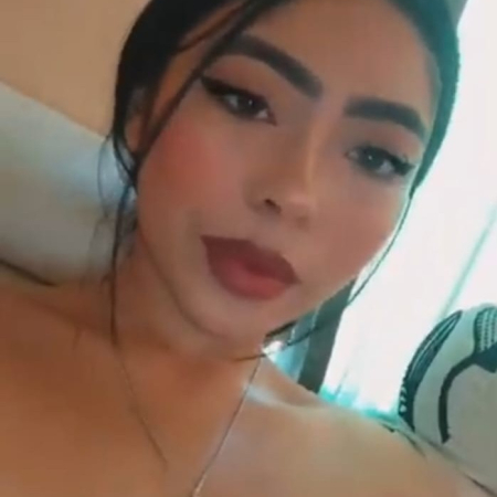 Valerie