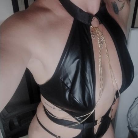 Noelia