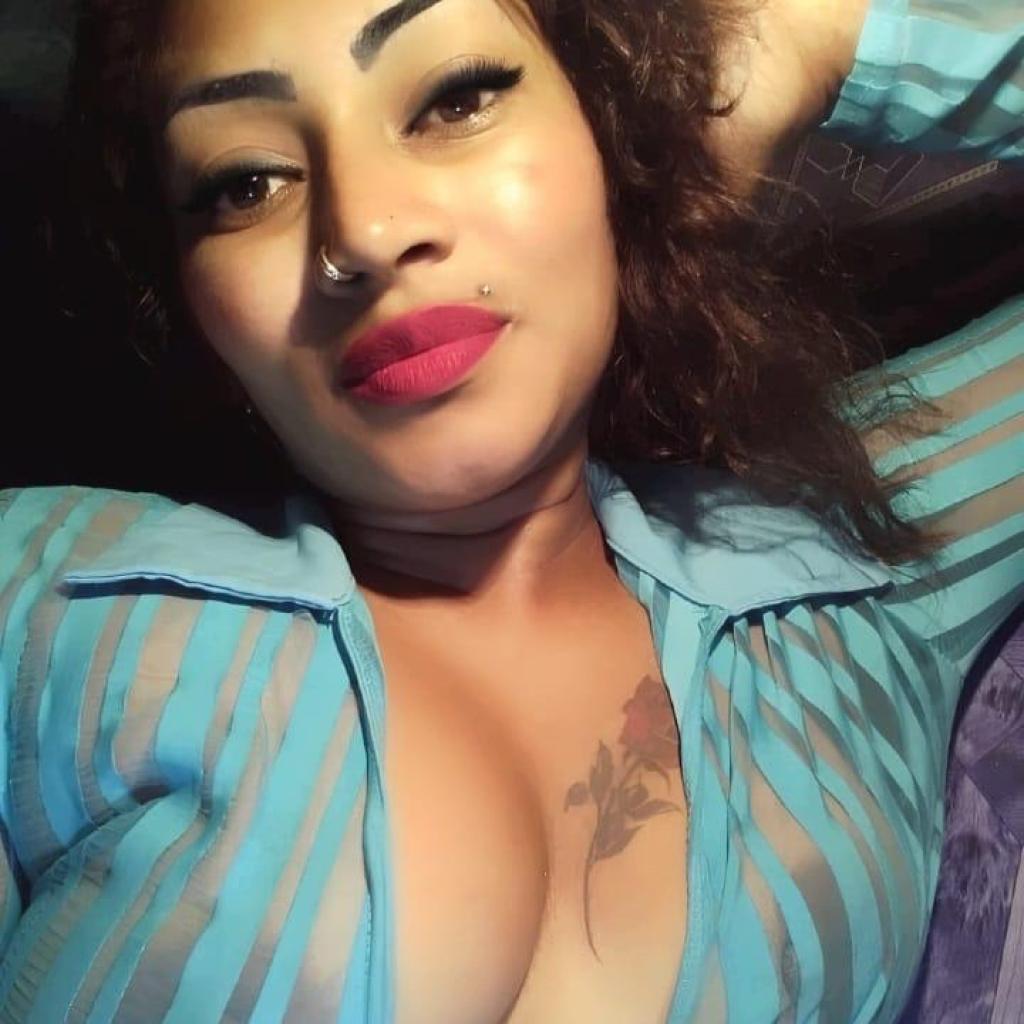 Tina