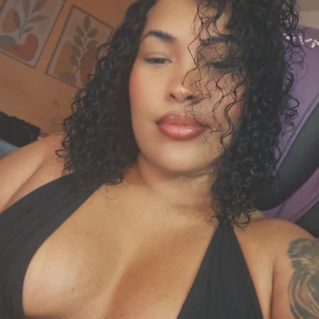 MarinaLopes